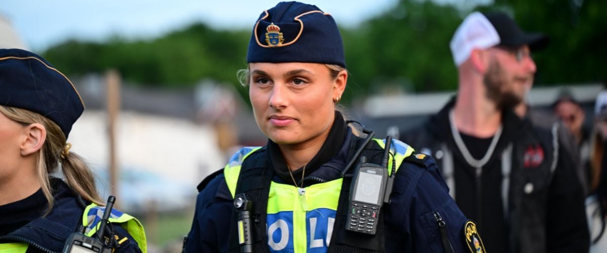 Framtid nya (13).jpg